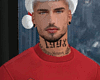 JV Daddy Claus R. Tatted