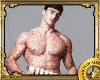 Best Male Sitting Poses
