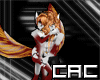 [C.A.C] Royaling Ma. V2