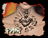 Tatto neck