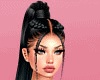 Snake tatto bundle