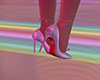 Pumps valencia