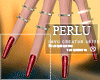 [P]Yerik Nails