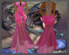 EMPRESS ROSE XXL