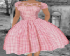 The 50s / Dress 113