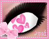 [J] PinkValentines Eyes