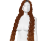 Ginger Brianna