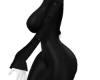 BLK Techwear Catsuit F4
