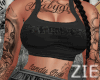 Street Homegirl Tats 2 M