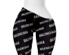 |Balenciaga
