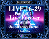 Live ForeverP2