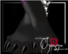 *SIX* Carpe Feets