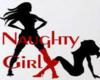 Naughty Girls