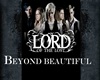 Beyond Beautiful