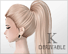 K|Thrifty - Derivable