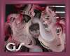 GS Rudite Pink Cherry