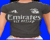 Shirt Benfica ´F N9