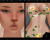 *Mushroom Fur*