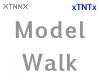 Model walk4