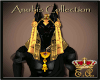 Anubis Skin