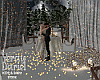 Slow Dance 2