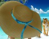 Ocean Sun Hat
