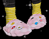 slippies