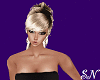 Esme chai hair