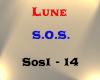 Lune - S.O.S.