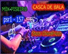 MIX - PISEIRO  psr1 - 15