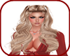 MAU/KID-LADY HONEY BLOND