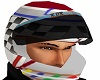 ]RDR[ RLR#22 Open Helmet