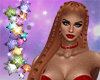 Jazlyn Ginger