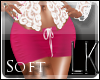 :LK:Nephy.Skirt.Softest