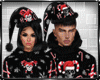 HO HO ! Xmas Bundle