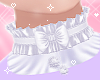 Choker Cute Dollie