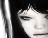 ★