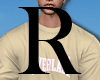 𝕽 - Everlast Beige 2