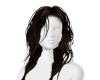 -QT- Prudencia  Brack
