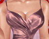 Silk Gown Romy-60