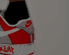 jalen custom