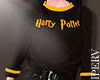 lPl Couple Harry potter
