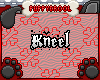 [D] Kneel For Me
