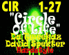 CircleOfLife-DaTweekaz