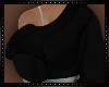 7l Vita JACKET