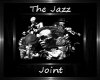 The Jazz Joint