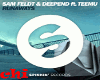 SAM FELDT - RUNAWAYS