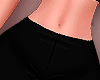 ! Karin Black