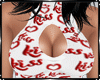 Sexy Kiss Love