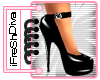 (fr) sexy-Platform shoe